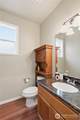 16415 48th Avenue - Photo 15