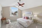 16415 48th Avenue - Photo 18