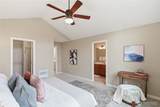 16415 48th Avenue - Photo 19