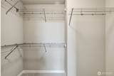 16415 48th Avenue - Photo 20