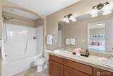 16415 48th Avenue - Photo 21