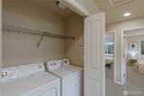 16415 48th Avenue - Photo 22