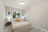 16415 48th Avenue - Photo 23