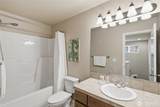 16415 48th Avenue - Photo 24