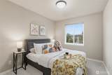 16415 48th Avenue - Photo 25