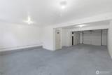 16415 48th Avenue - Photo 26