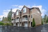 16415 48th Avenue - Photo 27