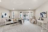 16415 48th Avenue - Photo 4