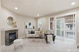 16415 48th Avenue - Photo 5