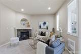 16415 48th Avenue - Photo 6