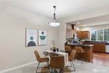 16415 48th Avenue - Photo 7