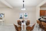 16415 48th Avenue - Photo 8