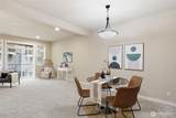 16415 48th Avenue - Photo 9