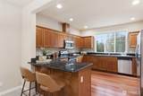 16415 48th Avenue - Photo 10