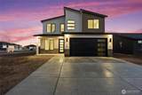 744 Widgeon Street - Photo 1