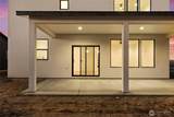 744 Widgeon Street - Photo 2