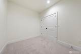 744 Widgeon Street - Photo 11