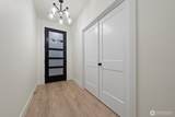 744 Widgeon Street - Photo 12