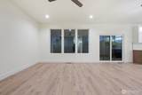 744 Widgeon Street - Photo 13