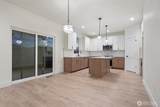 744 Widgeon Street - Photo 14