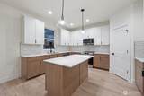 744 Widgeon Street - Photo 16