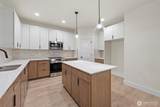 744 Widgeon Street - Photo 17