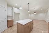 744 Widgeon Street - Photo 18