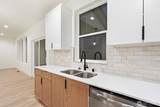 744 Widgeon Street - Photo 19