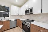744 Widgeon Street - Photo 20