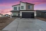 744 Widgeon Street - Photo 3