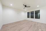 744 Widgeon Street - Photo 21