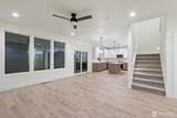 744 Widgeon Street - Photo 22