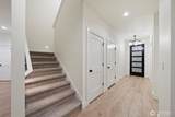 744 Widgeon Street - Photo 23