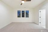 744 Widgeon Street - Photo 24