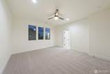 744 Widgeon Street - Photo 25