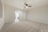 744 Widgeon Street - Photo 26