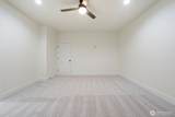 744 Widgeon Street - Photo 27
