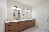 744 Widgeon Street - Photo 29