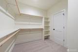 744 Widgeon Street - Photo 30
