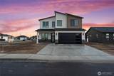 744 Widgeon Street - Photo 4