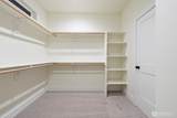 744 Widgeon Street - Photo 31