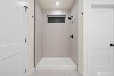 744 Widgeon Street - Photo 32