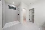 744 Widgeon Street - Photo 33