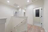744 Widgeon Street - Photo 34