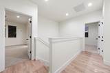 744 Widgeon Street - Photo 35