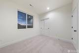 744 Widgeon Street - Photo 36