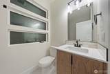 744 Widgeon Street - Photo 37