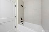 744 Widgeon Street - Photo 38