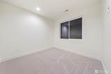 744 Widgeon Street - Photo 39