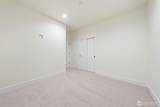 744 Widgeon Street - Photo 40